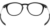 Pitchman R OX8105 25 Satin Black
