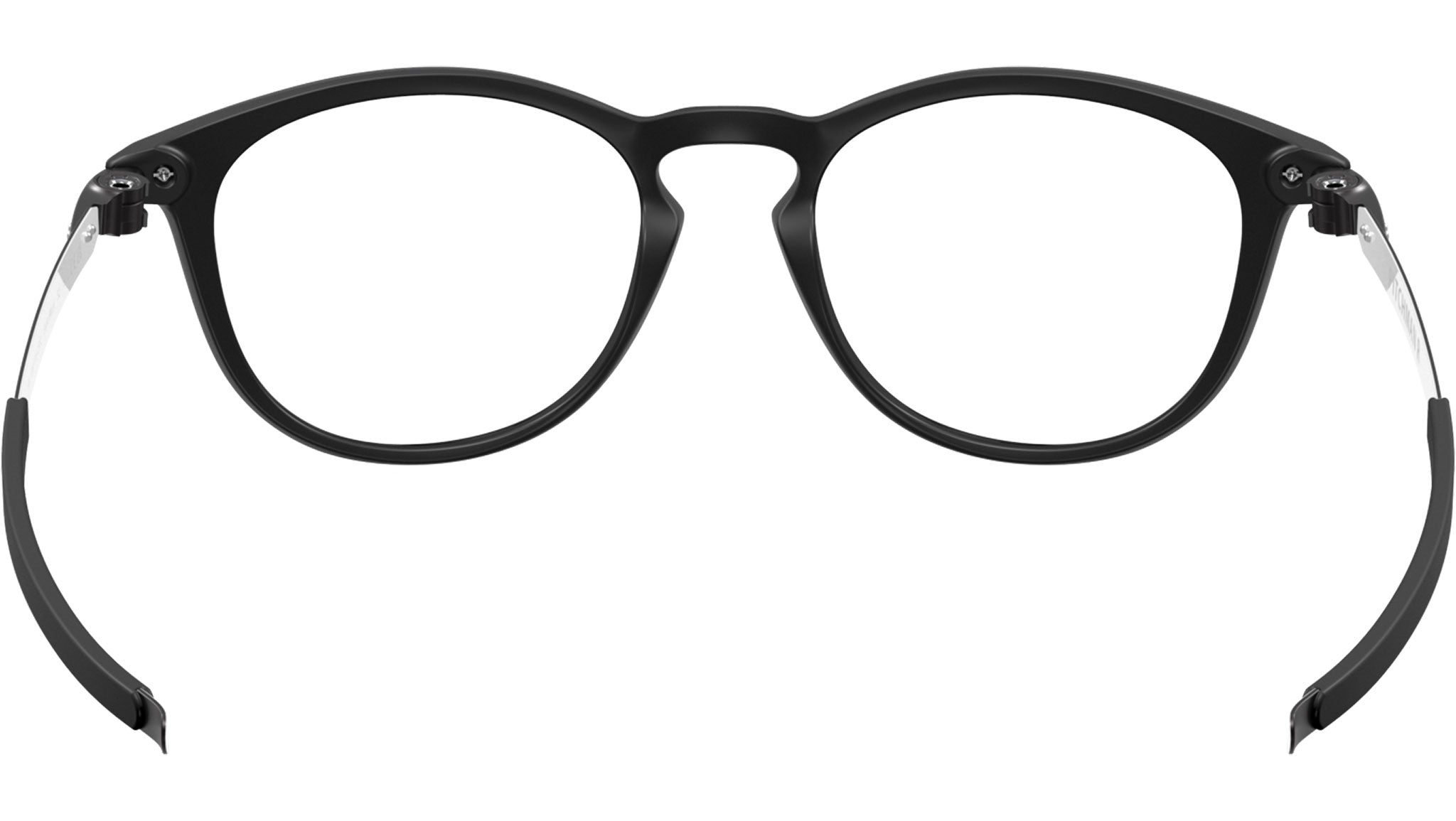 Pitchman R OX8105 25 Satin Black