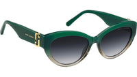 MARC 883/S JWJ 9O