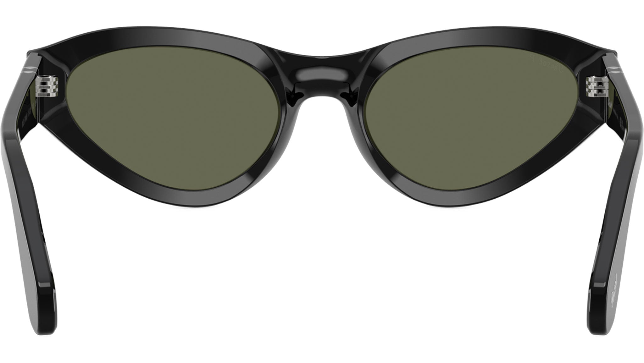 PO0052S 95/58 Black