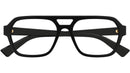 BV1336OA 001 Solid Black