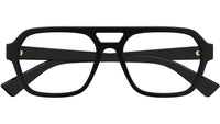 BV1336OA 001 Solid Black