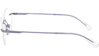 EA1167 3383