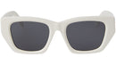 Hinkley White