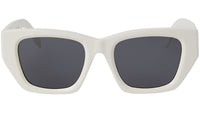 Hinkley White