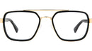 D2 0064 RHL