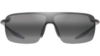 Palulu 680 02