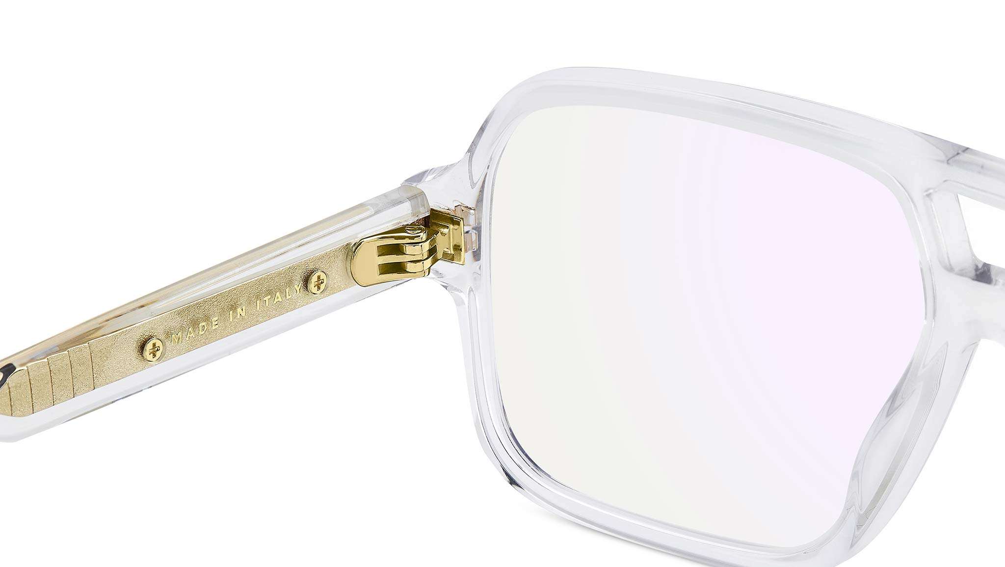 VICTORY C 16 REJ Clip