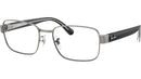 RB6529 Optics 2502