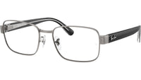 RB6529 Optics 2502