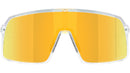 Sutro OO9406 C8
