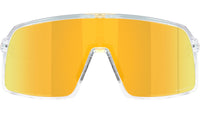 Sutro OO9406 C8
