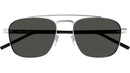 SL 665 002