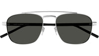 SL 665 002