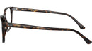 RB5418 Optics 2012