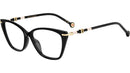 HER 0303/G 807