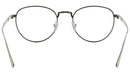 PO5002VT pewter