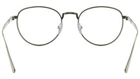 PO5002VT pewter