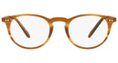 Riley-R OV5004 raintree