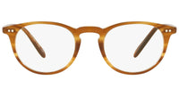 Riley-R OV5004 raintree
