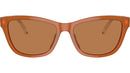 EA4227U 609773 Orange