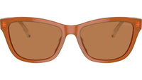 EA4227U 609773 Orange