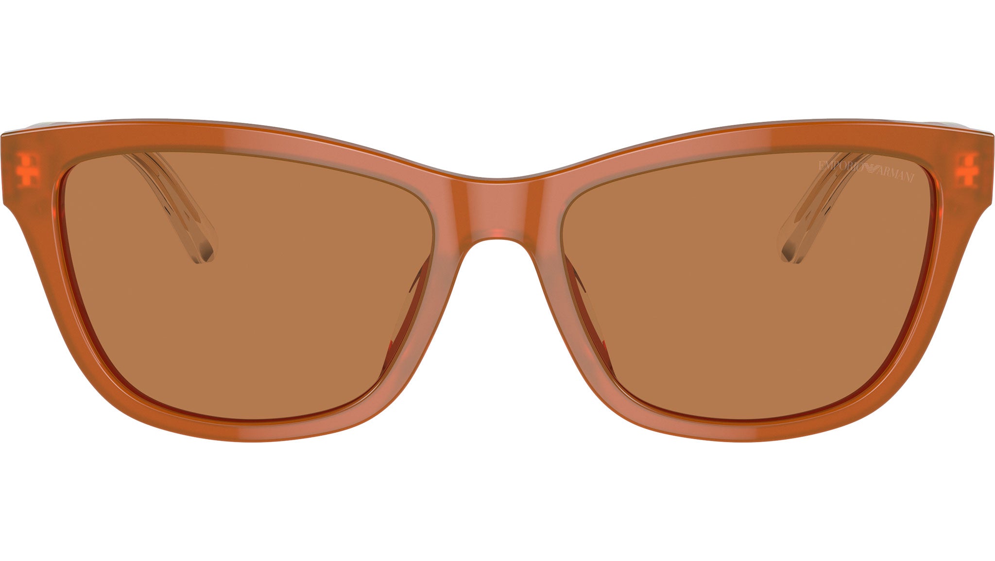 EA4227U 609773 Orange