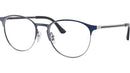RB6375 Optics 2981