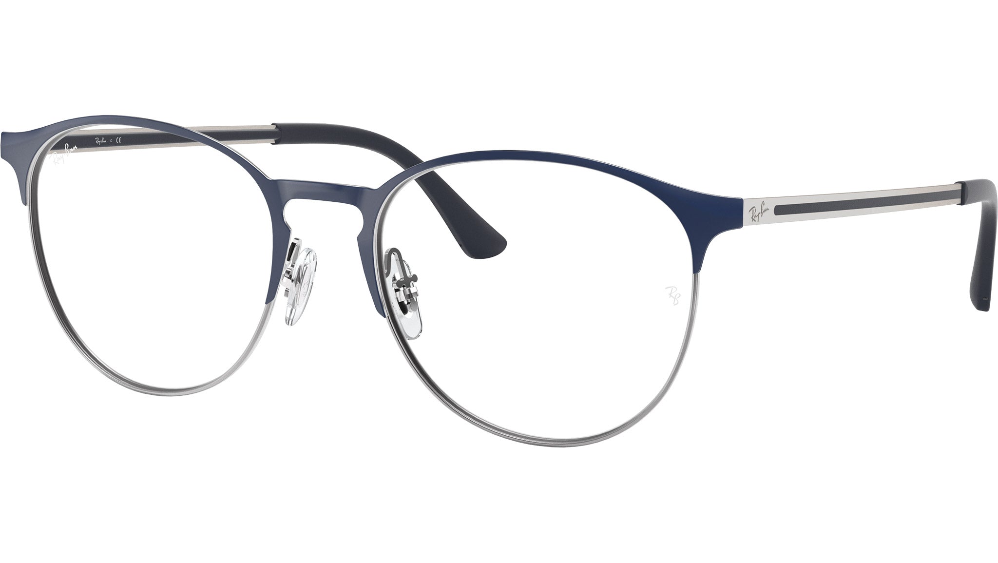 RB6375 Optics 2981