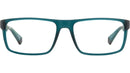 PLD D532 PYW