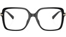 Dolonne MK4095U 3005 Black