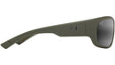 Maukele 682 15