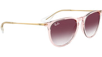 Erika RB4171 67428H