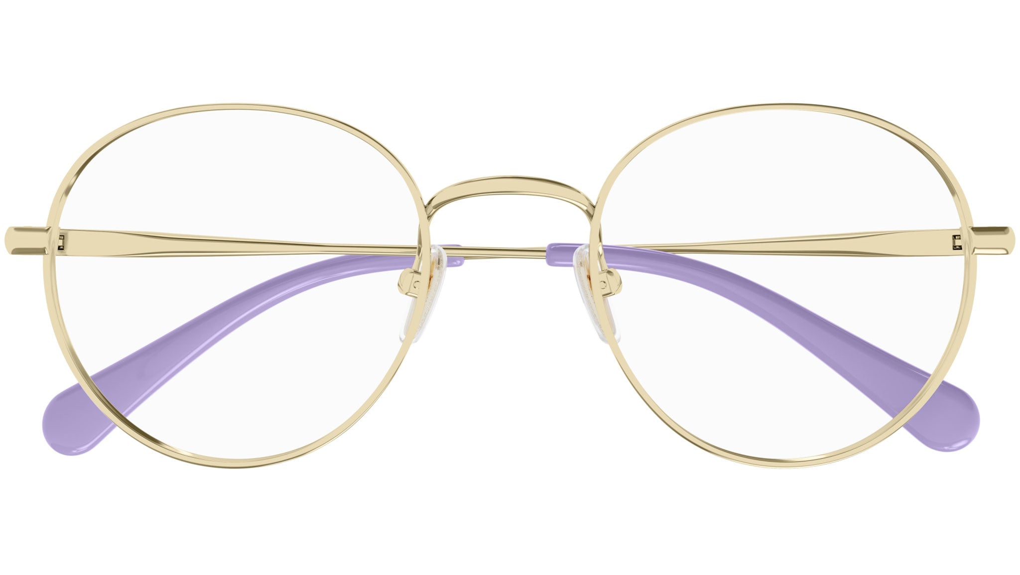 CC0024O 001 Gold
