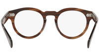 Rosden OV5475U tuscany tortoise