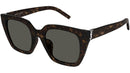 SL M143 002