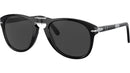 714SM 95/48 Steve McQueen