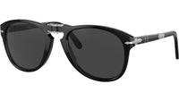714SM 95/48 Steve McQueen