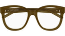 SL M97 011