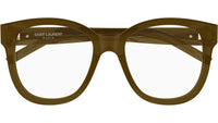 SL M97 011