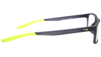 7119 037 grey