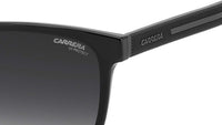 C SPORT 20/S 807 9O