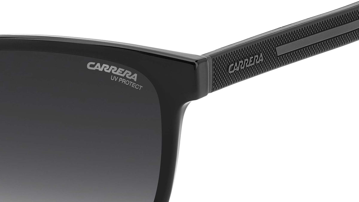 C SPORT 20/S 807 9O