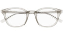 SL 588 003 Transparent Beige