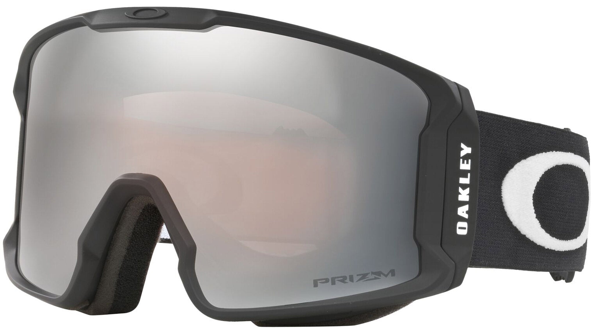 Line Miner L OO7070 01