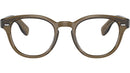 Cary Grant OV5413U 1784 Military