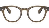 Cary Grant OV5413U 1784 Military