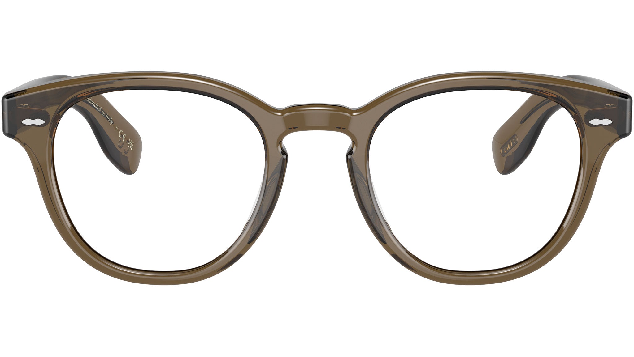 Cary Grant OV5413U 1784 Military