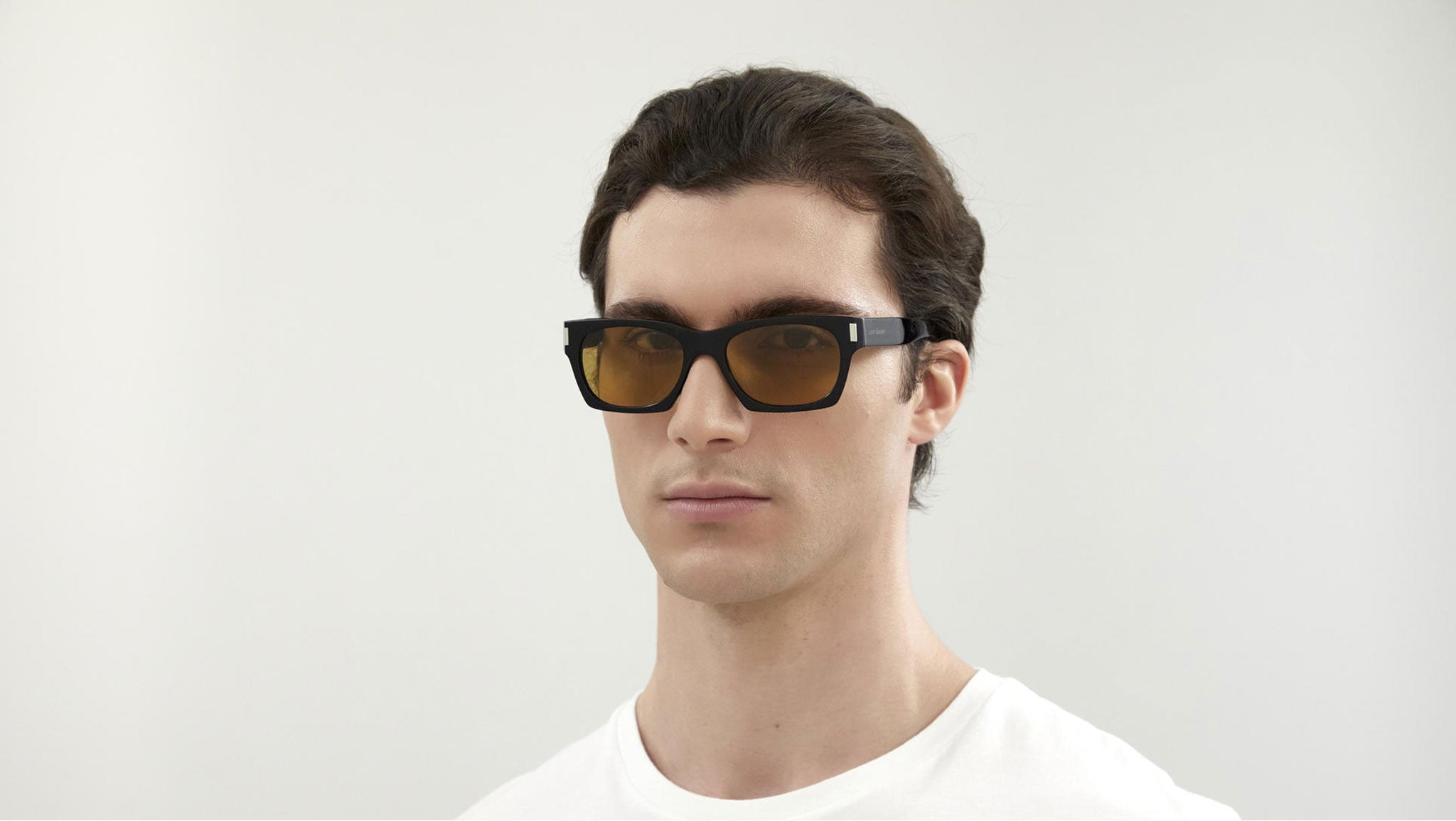 SL 402 010 shiny black