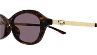 GG2212S 003